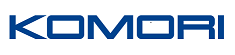 com_logo