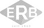 erb-logo-farbe