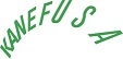 kanefusa-logo-300x144-web