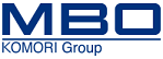 logo MBO.jpg